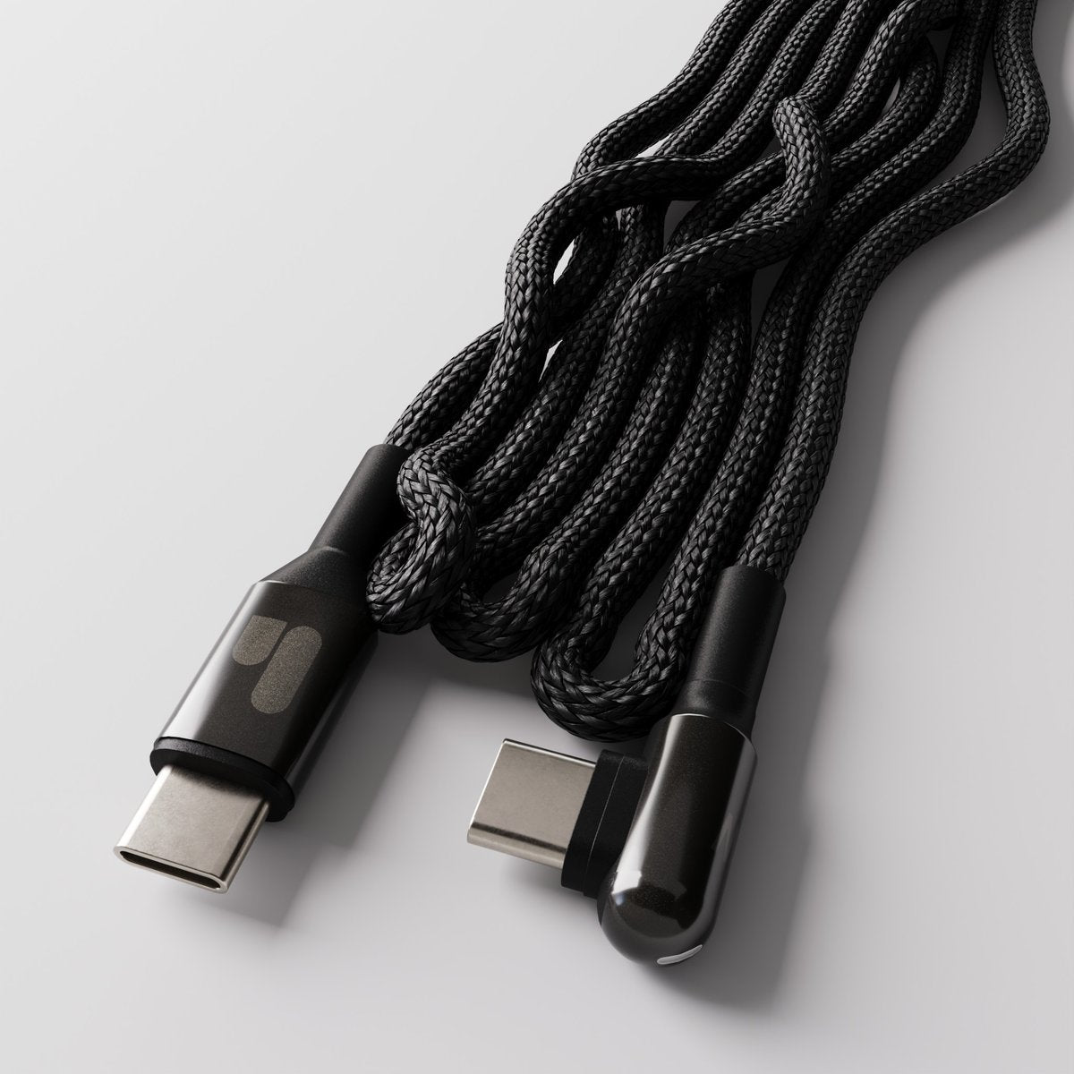 The Cable