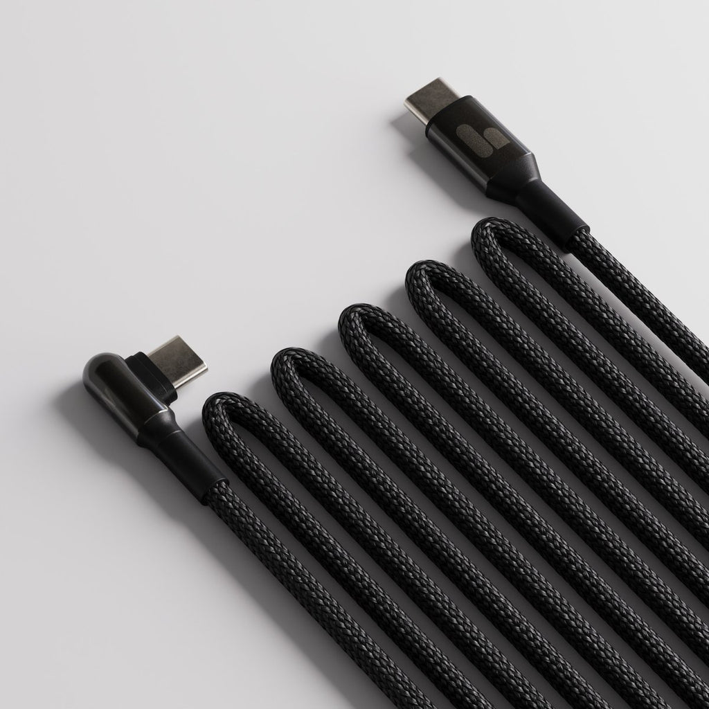 The Cable