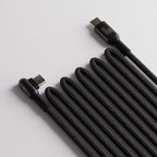 The Cable
