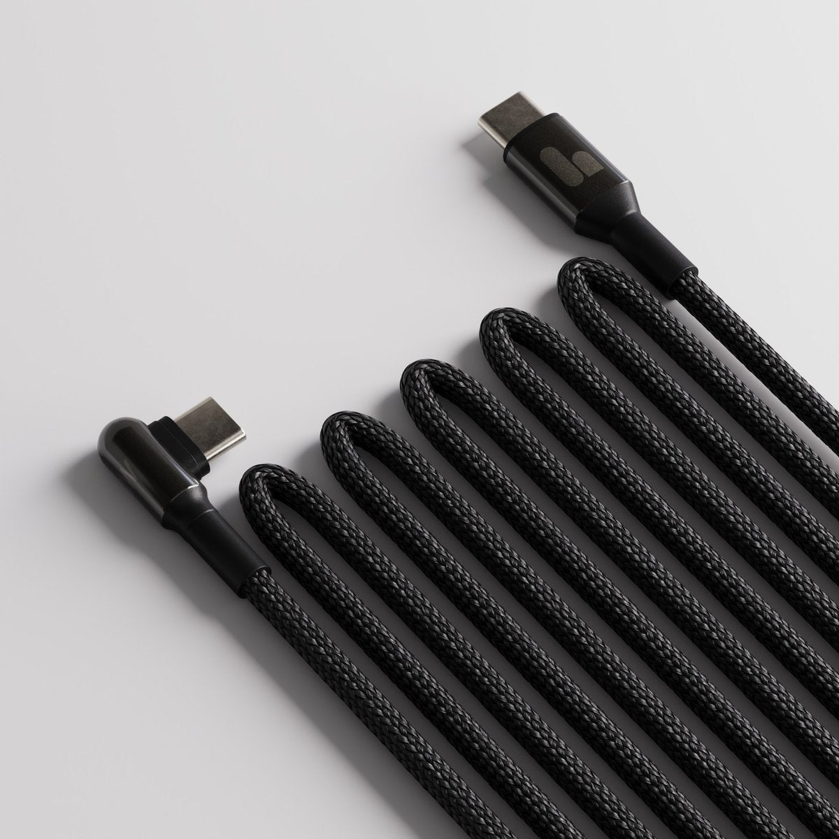 The Cable