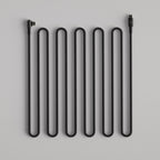 The Cable
