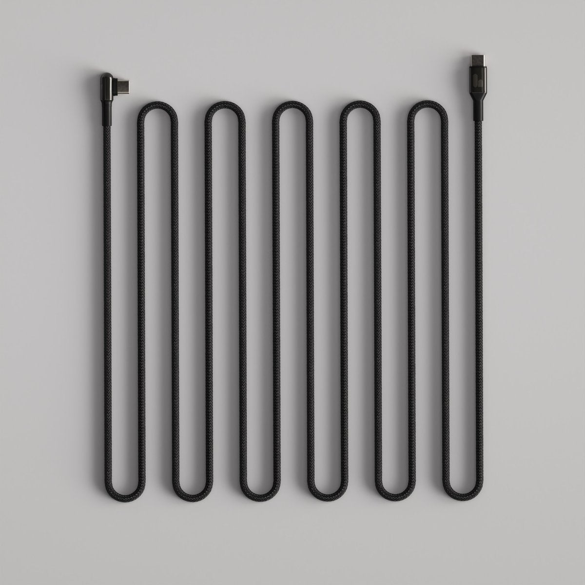 The Cable