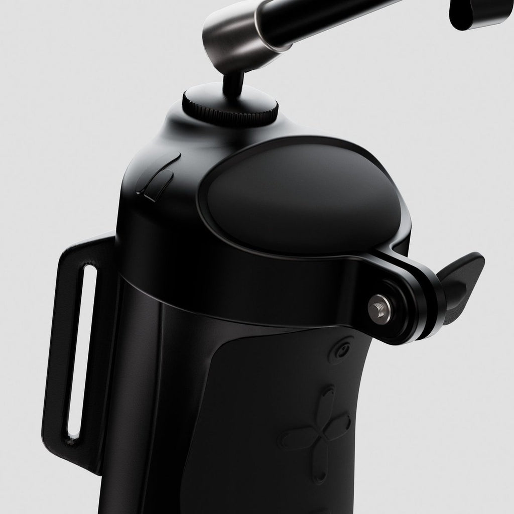 The Handsfree Bundle