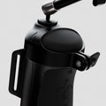 The Handsfree Bundle