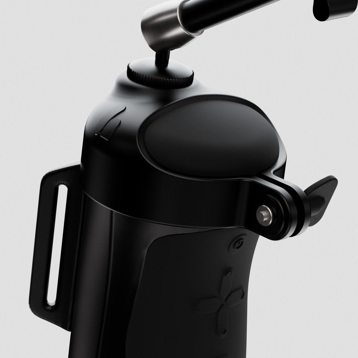 The Handsfree Bundle