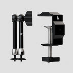 The Handsfree Bundle