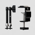 The Handsfree Desk Mount