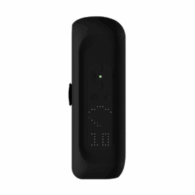 The Handy 2