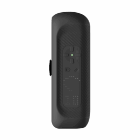 The Handy 2