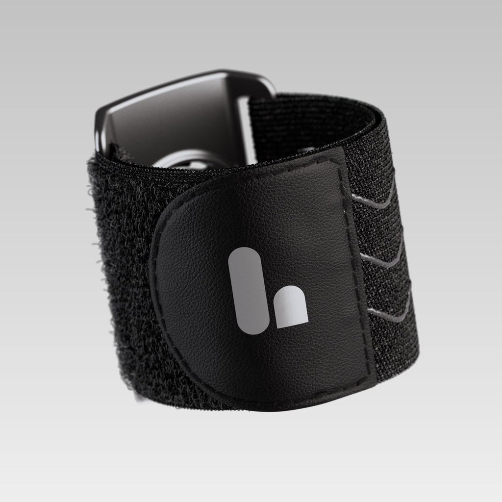 The True Grip PRO Band