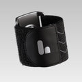 The True Grip PRO Band