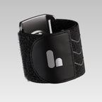 The True Grip PRO Band