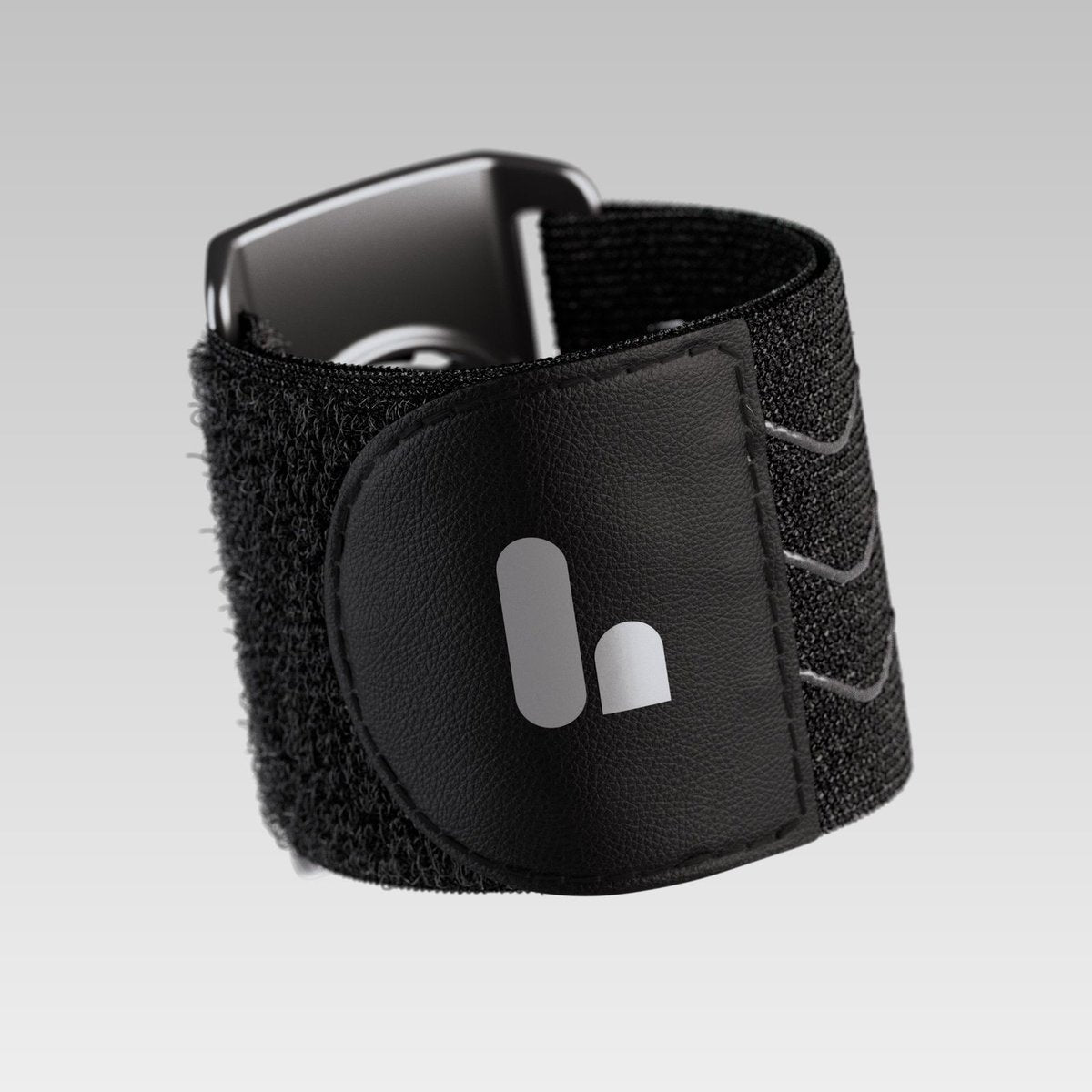 The True Grip PRO Band