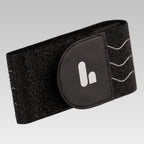 The True Grip PRO Band
