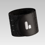 The True Grip PRO Band