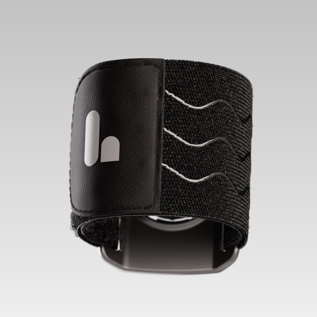 The True Grip PRO Band
