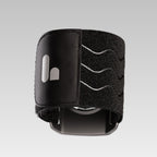 The True Grip PRO Band
