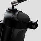 The Handsfree Cup