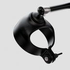 The Handsfree Cup