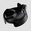 The Handsfree Cup