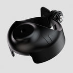 The Handsfree Cup
