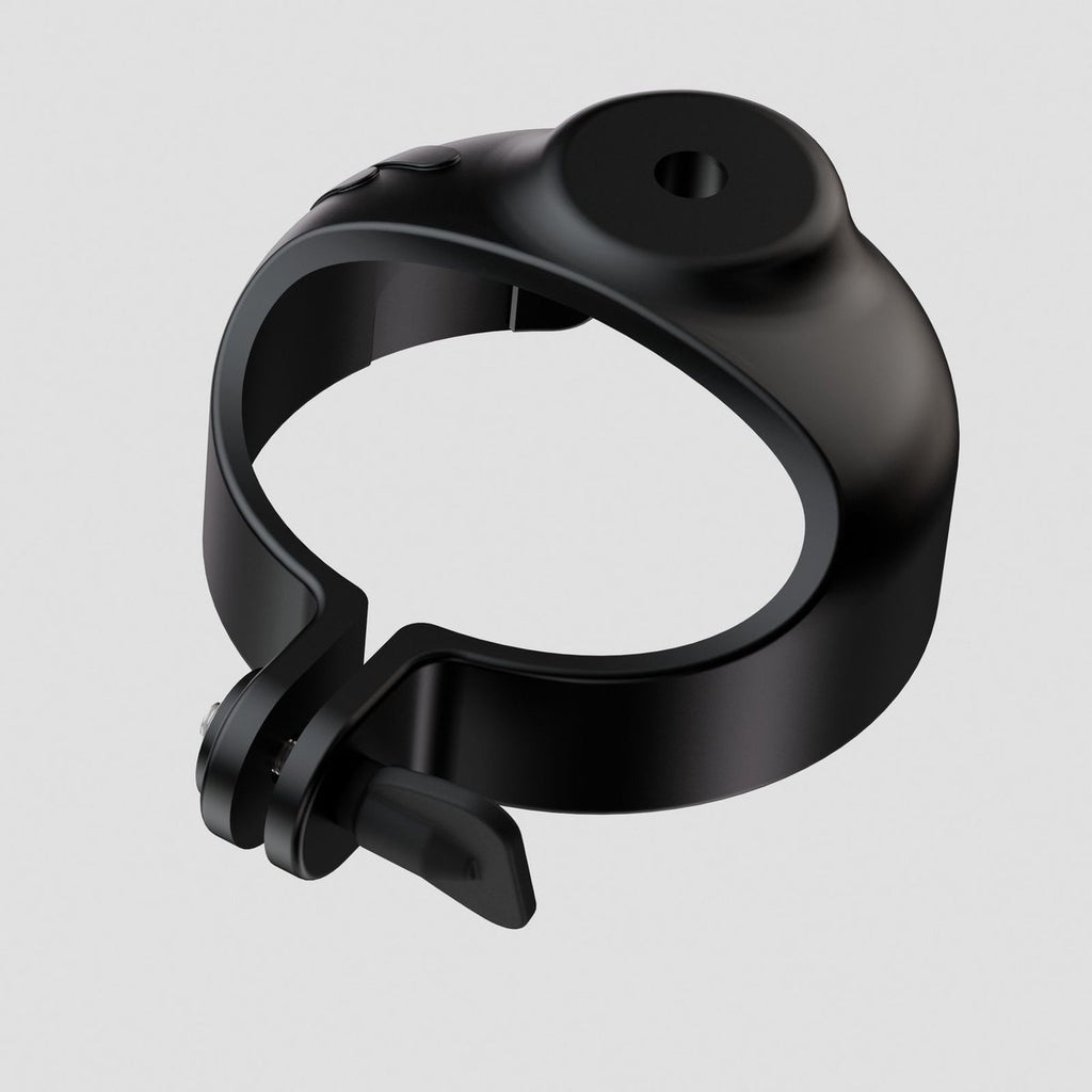 The Handsfree Cup