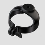 The Handsfree Cup