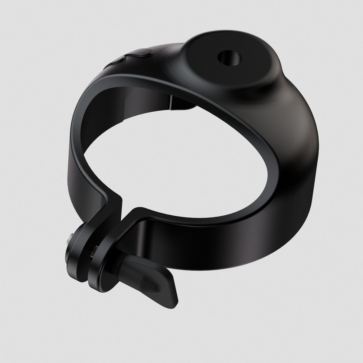 The Handsfree Cup
