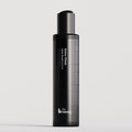 The Extra Thick Lube