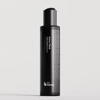 The Extra Thick Lube