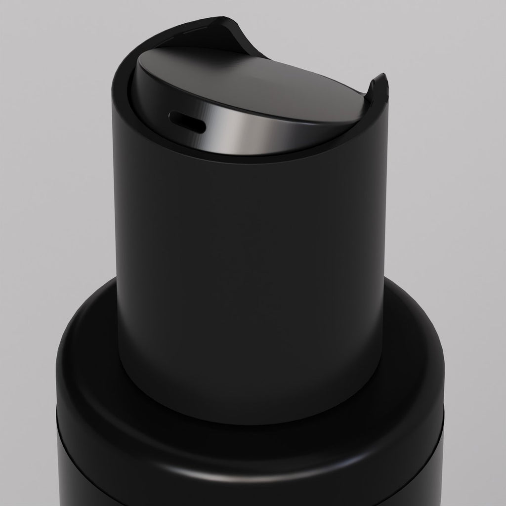 The Extra Thick Lube