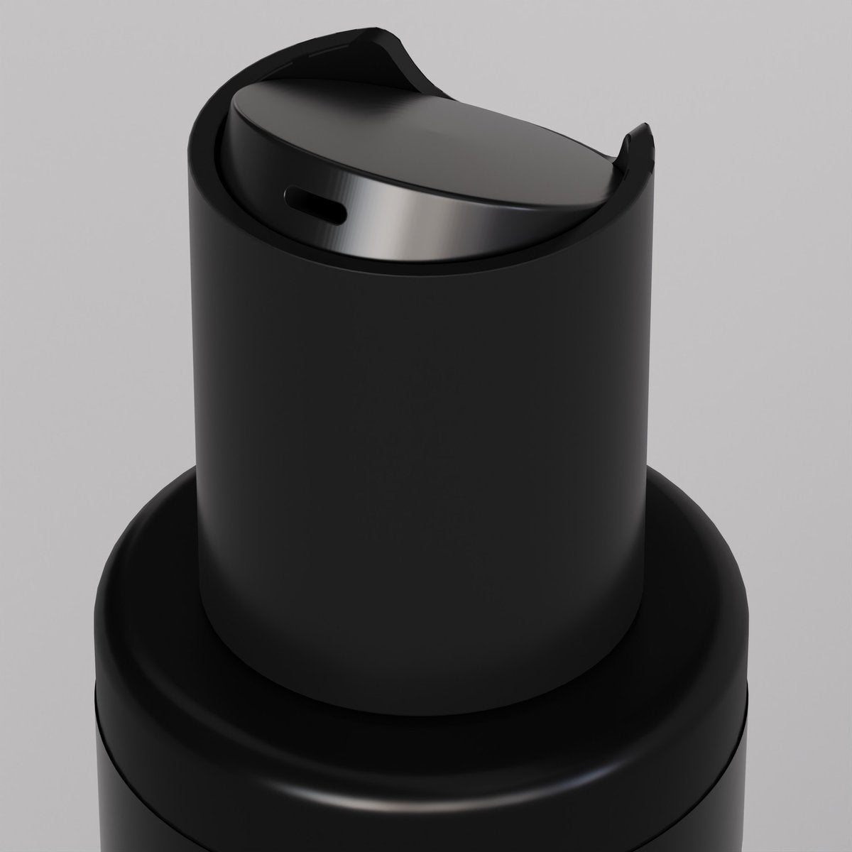The Extra Thick Lube