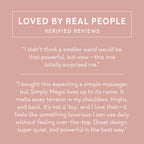 Simply Magic