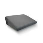Love Lift Support Cushion