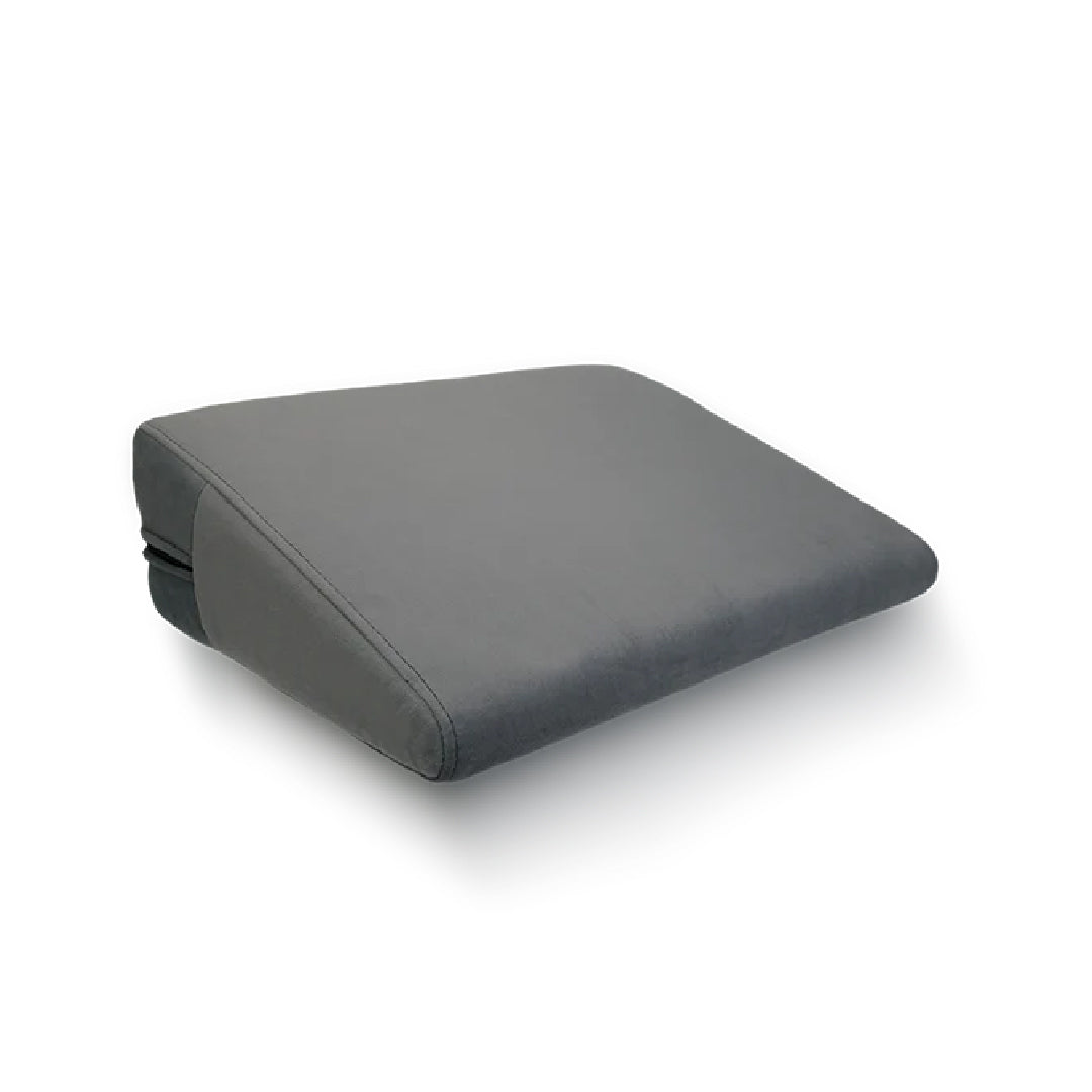 Love Lift Support Cushion