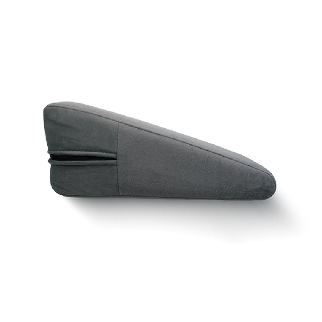 Love Lift Support Cushion