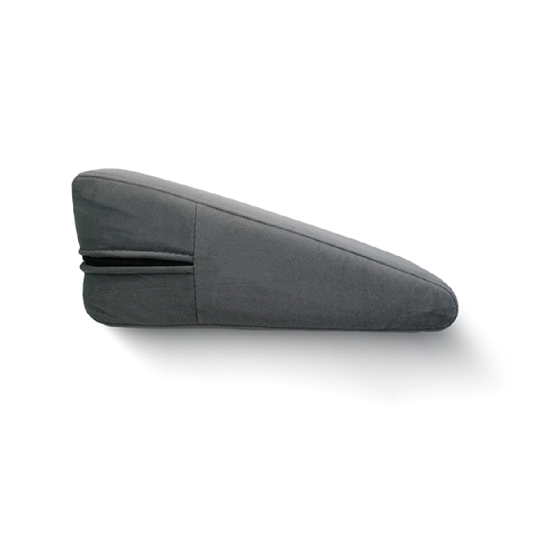 Love Lift Support Cushion