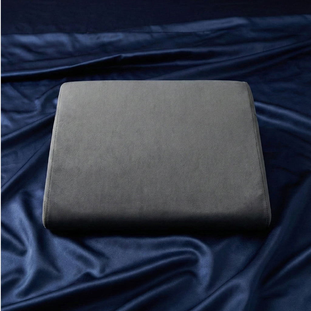 Love Lift Support Cushion