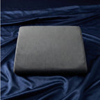 Love Lift Support Cushion