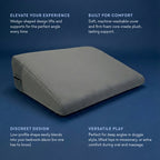 Love Lift Support Cushion
