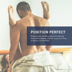 Love Lift Support Cushion