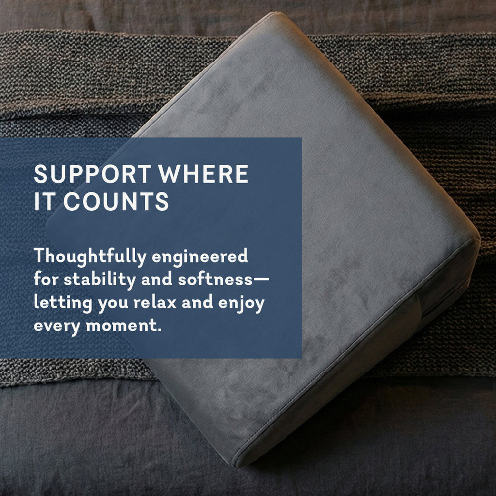 Love Lift Support Cushion