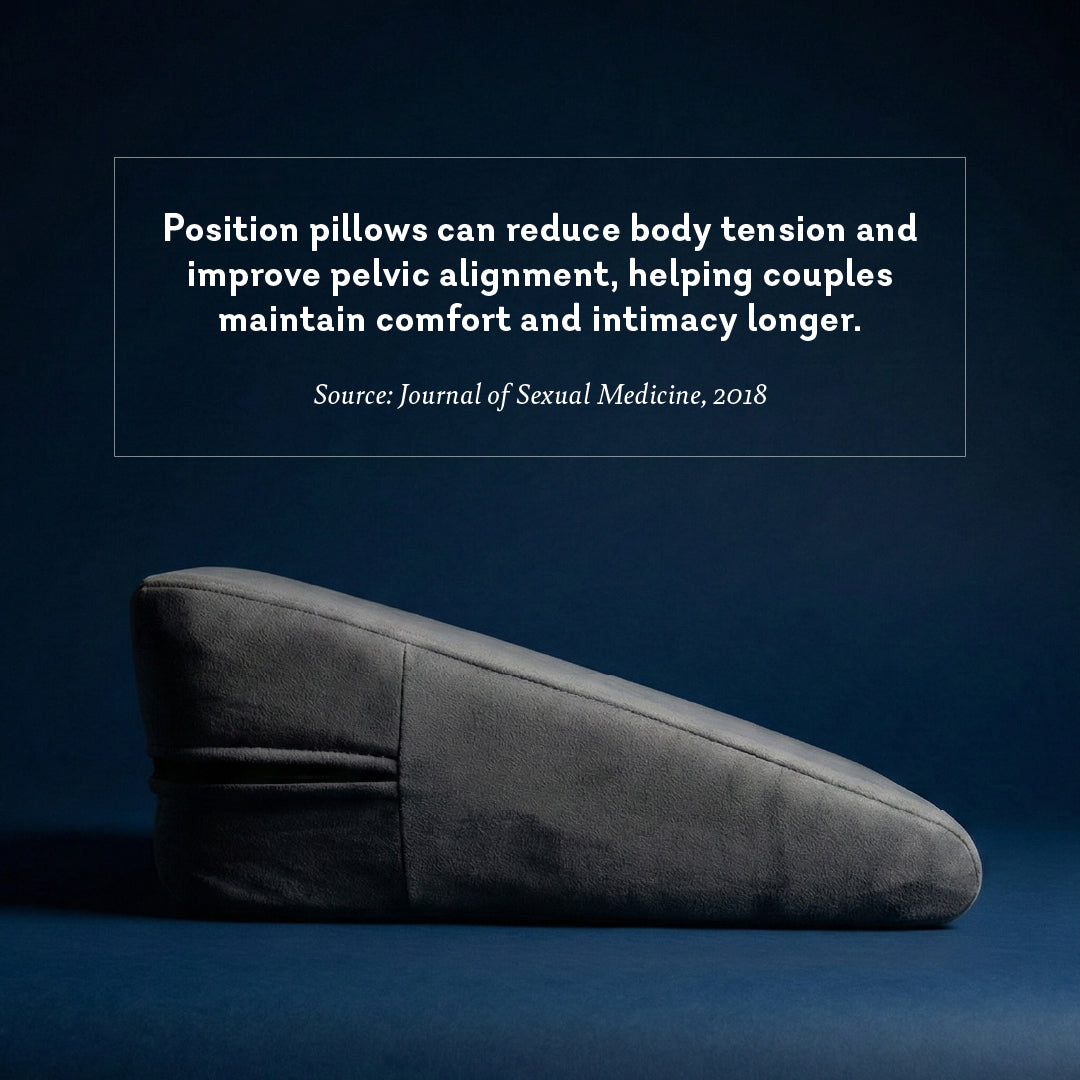 Love Lift Support Cushion