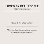 Main Attraction