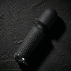Petite Powerhouse Wand