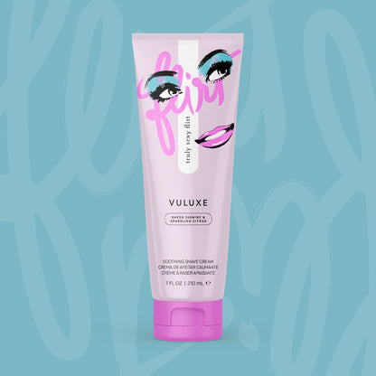Body Confidence Bundle