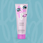 Body Confidence Bundle