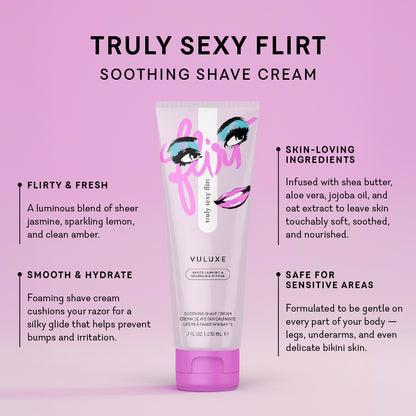 Body Confidence Bundle