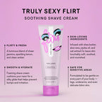 Body Confidence Bundle