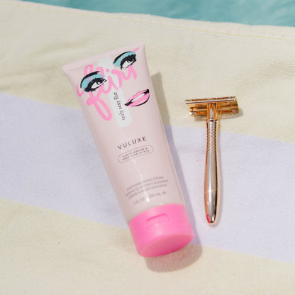 Body Confidence Bundle